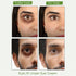 Bella Vita Organic EyeLift Under Eye Cream 20g